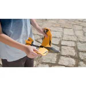 Remote control toy plane Silverlit Avion Hornet Evo [Spe] image-3