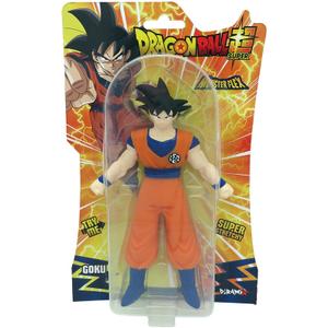 a2302729-dragon-ball-z-flex-figure-silverlit-orange-blue-16-5x23-5x4-8-cm