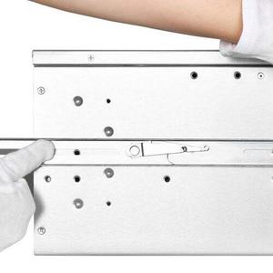 Kit de montage SilverStone SST-RMS06-22 image-3