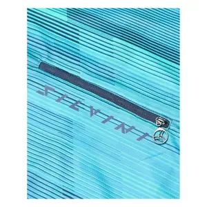 Μαγιό Silvini Turano image-4