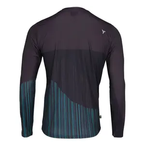 Long Sleeve Jersey Silvini Ello image-2