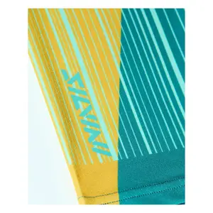 Long Sleeve Jersey Silvini Ello image-4