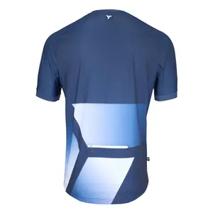 Maillot Silvini Gallo image-2