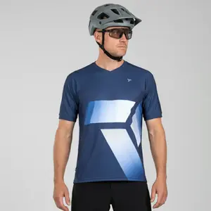 Maillot Silvini Gallo image-1