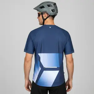 Maillot Silvini Gallo image-3