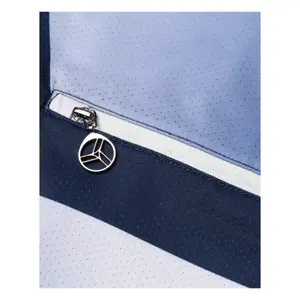 Maillot Silvini Gallo image-4