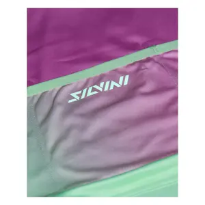 Γυναικείο εσώρουχο Silvini Escolca image-2