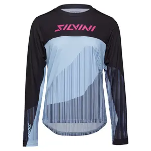 Damenmaillot Silvini Ella