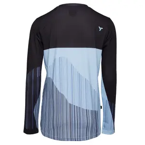 Damenmaillot Silvini Ella image-1