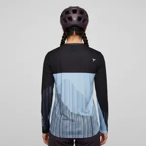 Damenmaillot Silvini Ella image-3