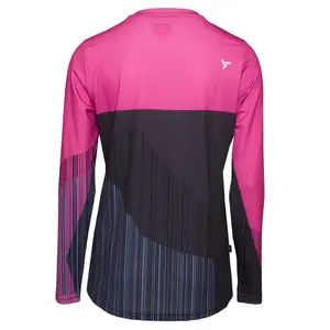 Damenmaillot Silvini Ella image-1