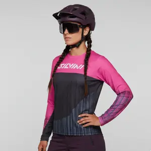 Damenmaillot Silvini Ella image-2