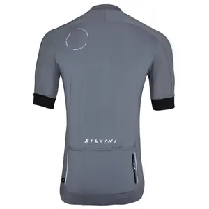Μαγιό Silvini Carnio image-2