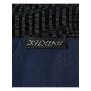 Μικρό Silvini Rango Pro image-2