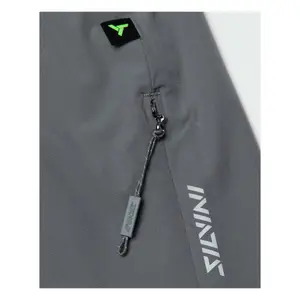 Σορτς γυναικείας Silvini Alma image-4