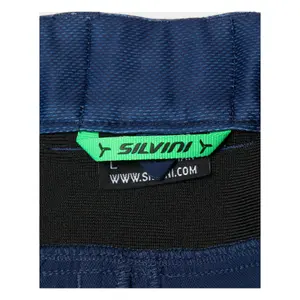 Μικρό Silvini Elvo image-4