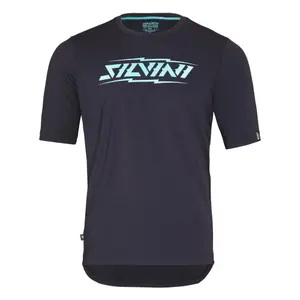 Μαγιό Silvini Zinolo image-0