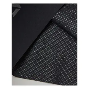 Σορτς με τιράντες Silvini Suelo Bib image-4