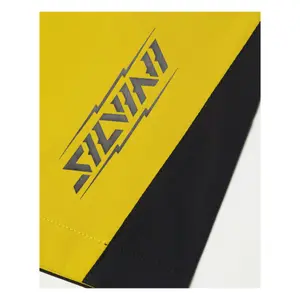Μικρό Silvini Fabriano image-2