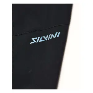 Παντελόνι 3/4 Silvini Rango image-3
