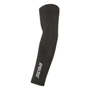 Μανσέτα βραχίοντα Silvini Scalda Arm image-0