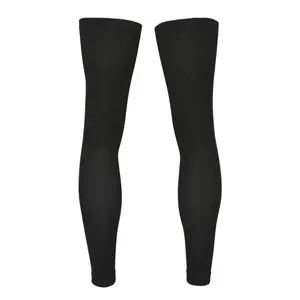 Κάλτσες Silvini Scalda Leg image-1