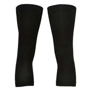 Κάλτσες Silvini Scalda Knee image-1
