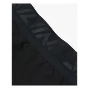 Φούστα γυναικεία Silvini Gonnia image-3