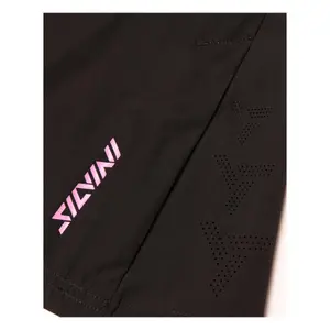 Φούστα γυναικεία Silvini Gonnia image-4