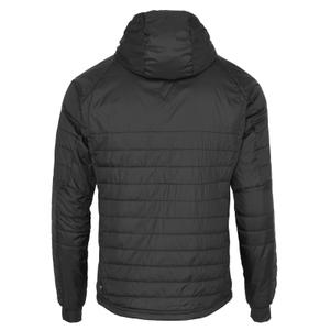 Puffer jacket Silvini Rutor image-1