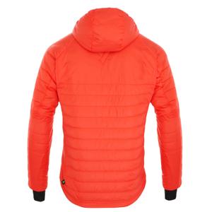 Puffer jacket Silvini Rutor image-1
