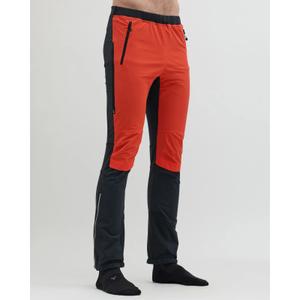 Lyžařské kalhoty Silvini Soracte image-1