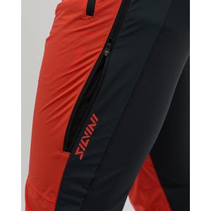 Lyžařské kalhoty Silvini Soracte image-2