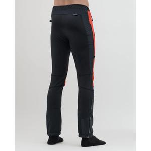 Lyžařské kalhoty Silvini Soracte image-3