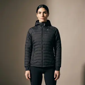 Damenjacke Silvini Cesi image-1