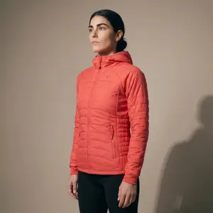 Damenjacke Silvini Cesi image-1