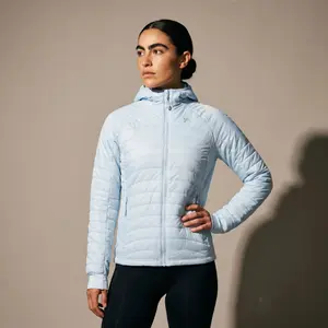 Damenjacke Silvini Cesi image-1