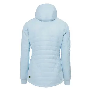 Damenjacke Silvini Cesi image-2