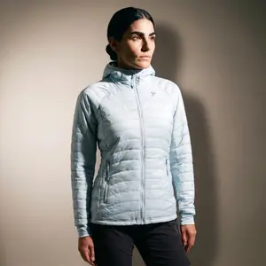 Damenjacke Silvini Cesi image-3