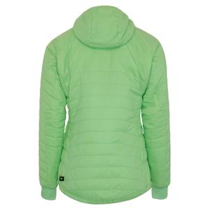 Women's Puffer jacket Silvini Cesi image-1