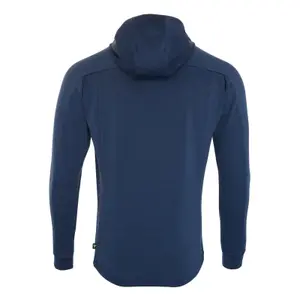 Chaqueta de esquí con capucha Silvini Dirilo image-1