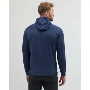 Chaqueta de esquí con capucha Silvini Dirilo image-2