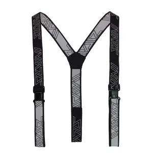 Suspenders Silvini Sordo image-0