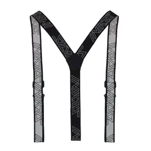 Suspenders Silvini Sordo image-1