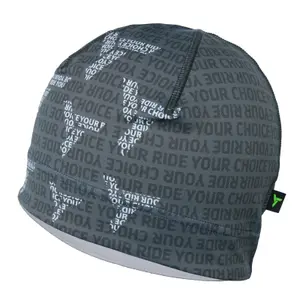 Bonnet Silvini Averau image-0
