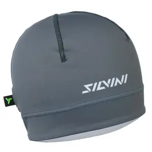 Bonnet Silvini Averau image-1