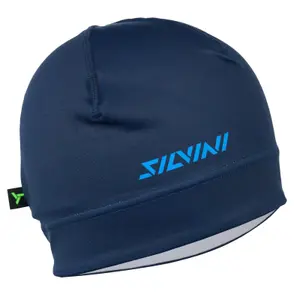 Bonnet Silvini Averau image-1