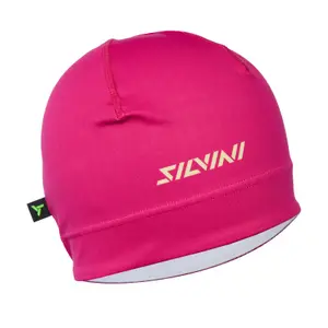Bonnet Silvini Averau image-1