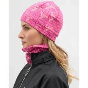 Bonnet Silvini Averau image-2