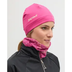 Bonnet Silvini Averau image-3